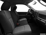  Passenger seat photo